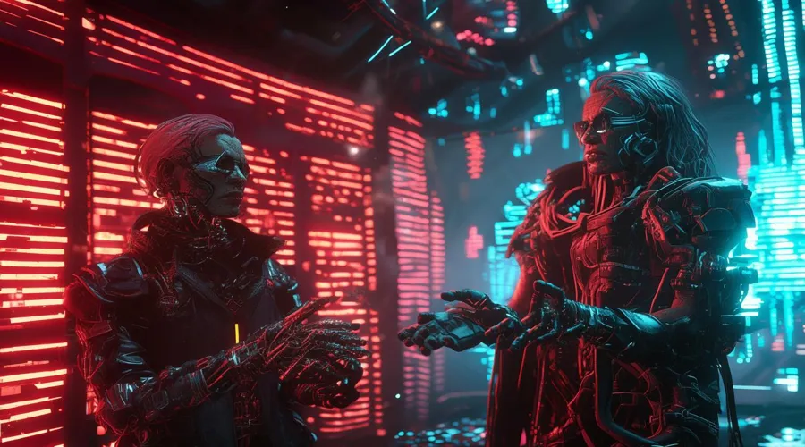 2025年9月2日必领！无尽之战兑换码全攻略