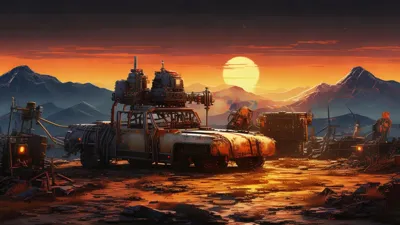必领！2025.9.6无尽之战礼包码福利